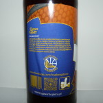 Golden State