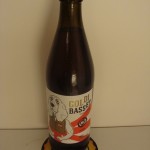 Goldi Basset