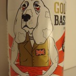 Goldi Basset