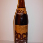 Gościszewo Bock