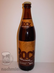 Gościszewo Bock