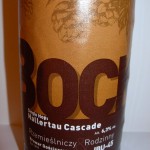 Gościszewo Bock