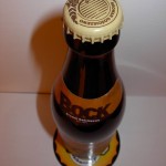 Gościszewo Bock