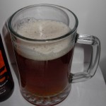 Gościszewo Pils Single Hop Hallertau Mandarina Bavaria