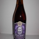 Rycerz