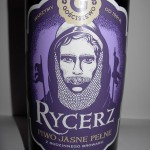 Rycerz
