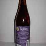 Rycerz