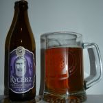 Rycerz
