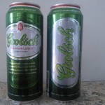 Zdjęcie dodane przez Marzik - Grolsh (Holandia)