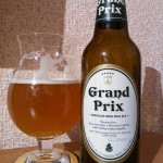 Zdjęcie dodane przez Suchy - Grand Prix