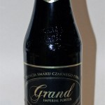 Grand Imperial Porter