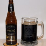 Grand Imperial Porter