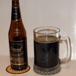 Grand Imperial Porter