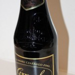 Grand Imperial Porter