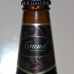 Grand Imperial Porter