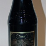 Grand Imperial Porter