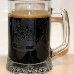 Grand Imperial Porter