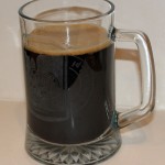 Grand Imperial Porter
