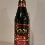 Zdjęcie dodane przez Predator - Grand Imperial Porter Chili