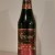Zdjęcie dodane przez Predator - Grand Imperial Porter Chili