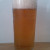Zdjęcie dodane przez plonek - Greene King IPA Gold (Anglia)