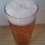 Zdjęcie dodane przez plonek - Greene King IPA Gold (Anglia)