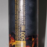 Grillowe Mocne