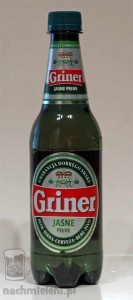 Griner Jasne