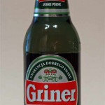 Griner Jasne
