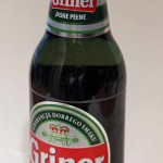 Griner Jasne