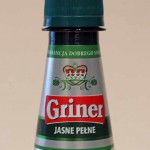 Griner Jasne