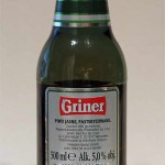 Griner Jasne