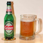 Griner Jasne