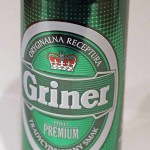 Griner Premium