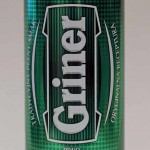 Griner Premium