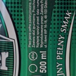 Griner Premium