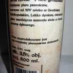 Gród Króla