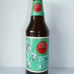 Grodziska APA