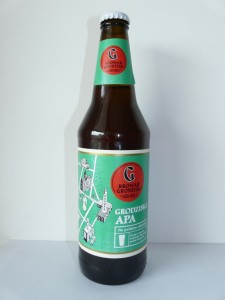 Grodziska APA
