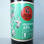 Grodziska APA