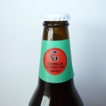 Grodziska APA