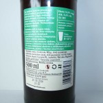Grodziska APA