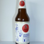 Grodziska White IPA