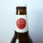 Grodziska White IPA