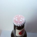 Grodziska White IPA
