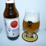 Grodziska White IPA