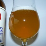 Grodziska White IPA
