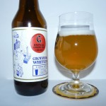 Grodziska White IPA
