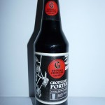 Grodziski Porter