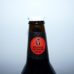 Grodziski Porter